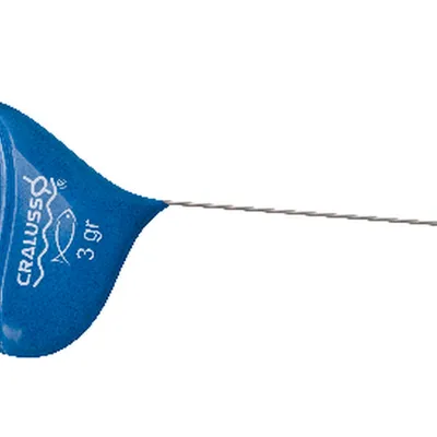 Spławik Cralusso Torpedo