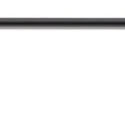 Sztyca do łyżki Anaconda Vipex X-Heavy Long Range Baitpole