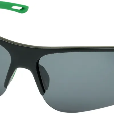 Okulary polaryzacyjne Robinson 93-SPO
