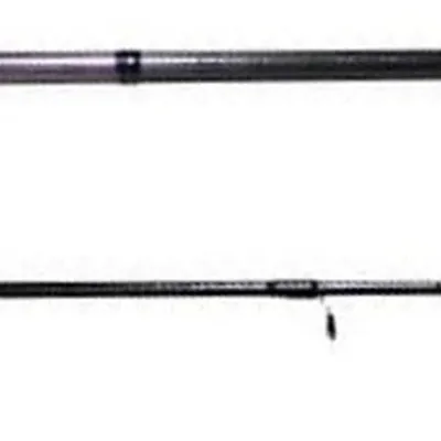 Wędka Daiwa Crosscast Seabass
