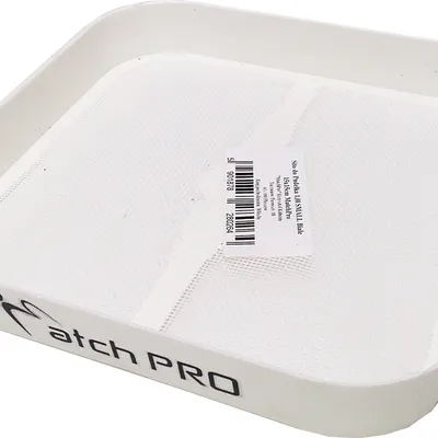Sito MatchPro Sieve Big