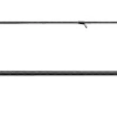 Wędka Shimano Cardiff Exlead Compe.