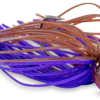 Chatterbait Doiyo S zuki Sukato