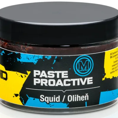 Pasta Mivardi Paste ProActive