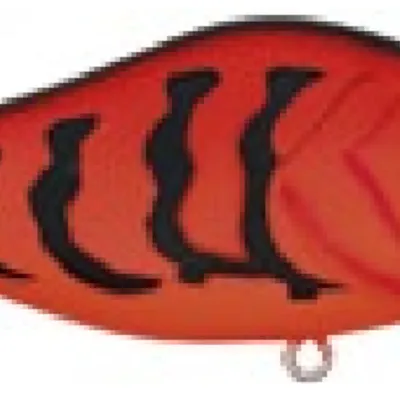 Wobler Kamatsu Slow Glider