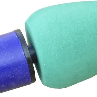 Element siedziska MatchPro Expanda