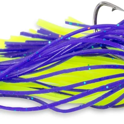 Chatterbait Doiyo S zuki Sukato