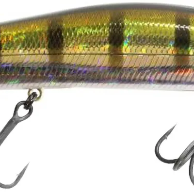Wobler ZipBaits Orbit 130 SP