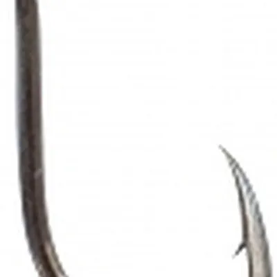 Hak Drennan Super Spade