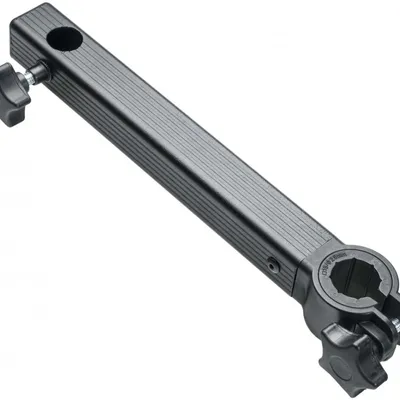 Uchwyt do mocowania parasola Mivardi Umbrella holder