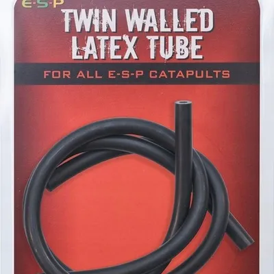Guma do procy ESP Twin Walled Latex