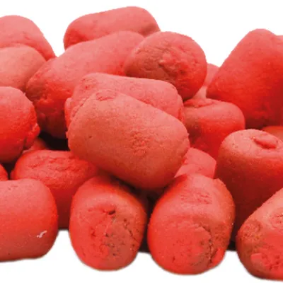 Kulki proteinowe MatchPro Top Dumbells Wafters