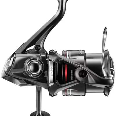 Kołowrotek Shimano Vanford FA