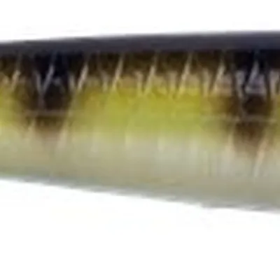 Przynęta gumowa Kamatsu Pelagic Pulse