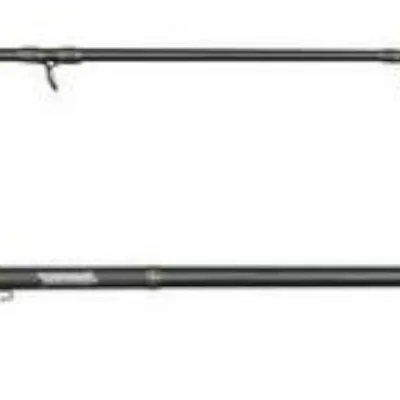 Wędka Abu Garcia Beast X2 832