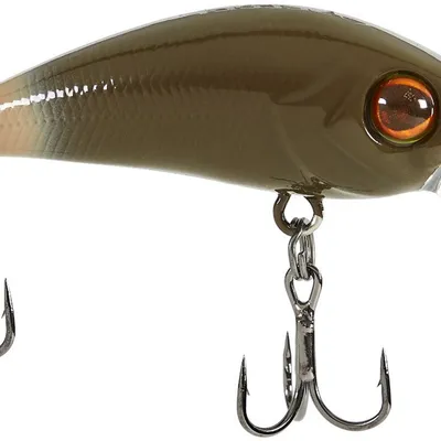 Wobler Select Sprint 35SP