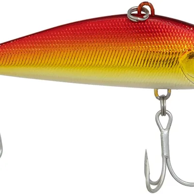 Wobler ZipBaits ZBL Vib80