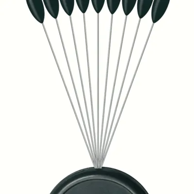 Stopery Cralusso Olive Rubber