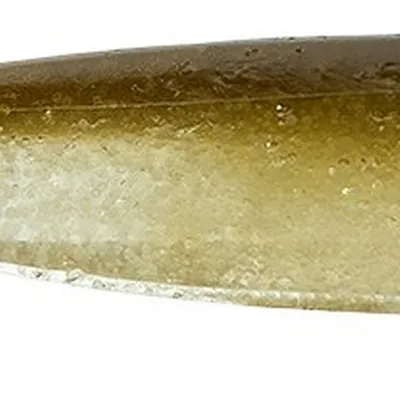 Przynęta gumowa Select Easy Shad