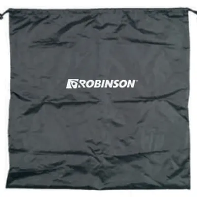 Worek kompresyjny Robinson 73-WO