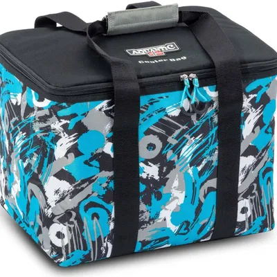 Torba Aquantic Cooler Bag