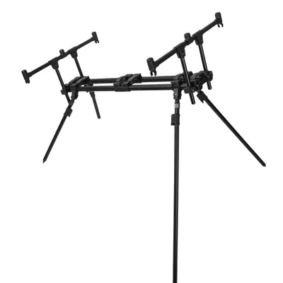 Rodpod Mikado Beast Pod