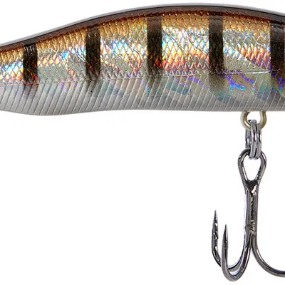 Wobler Select Insider 90SP