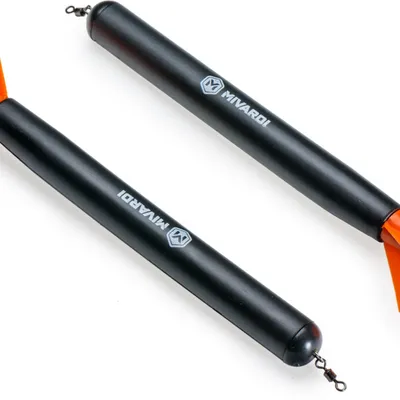 Marker rzutowy Mivardi Professional