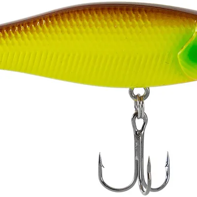 Wobler X-Fish Dude 70SP