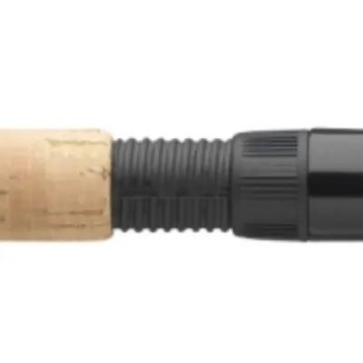 Wędka Daiwa Legalis Tele Spin