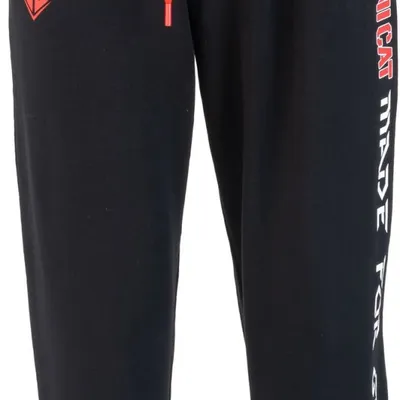 Joggery Uni Cat Team Jogger