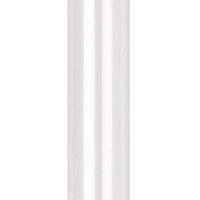 Spławik Cralusso Pro Slider