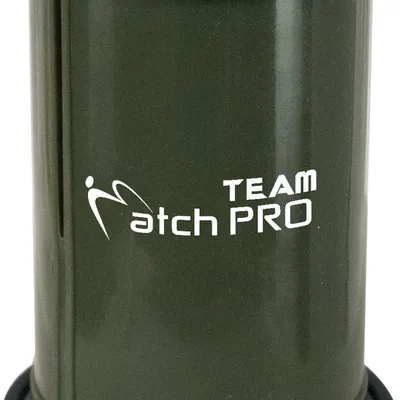 Narzędzia karpiowe MatchPro Team Ball Maker