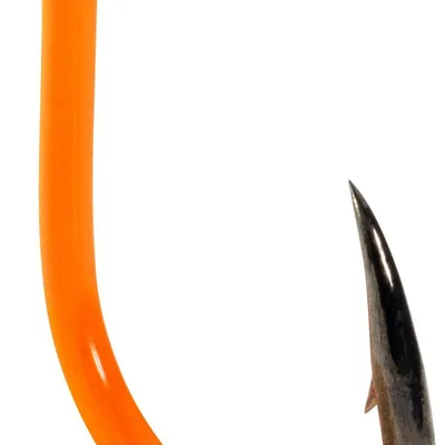 Hak Uni Cat ASR Jig Hook