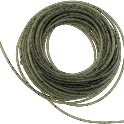 Rurka antysplataniowa Mikado AMC-11526
