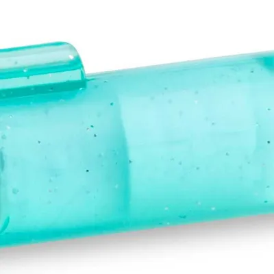 Źródło światła Aquantic Flashlight