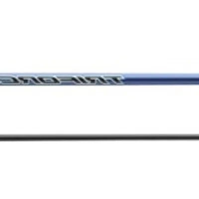 Wędka Daiwa Triforce Spoon