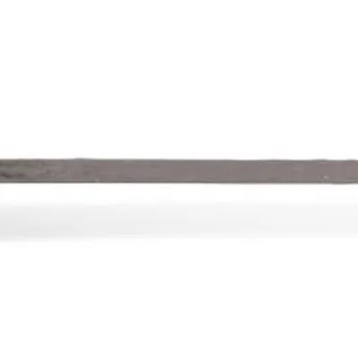 Igła Anaconda MAXX Gripp Splice Needle