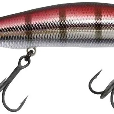 Wobler ZipBaits Orbit 110 SP