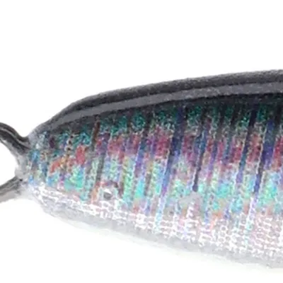 Błystka podlodowa Mikado Ice