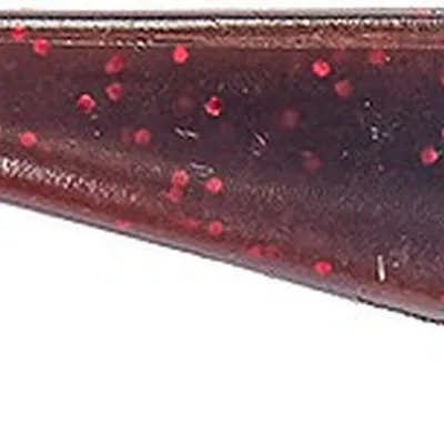 Przynęta gumowa Select Victim V-Tail