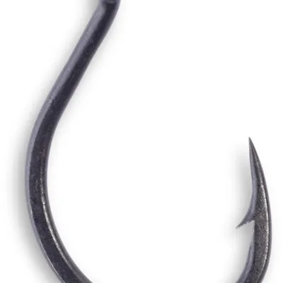 Hak Anaconda Piercer Choddy Ultra