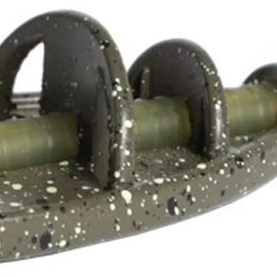 Koszyczek zanętowy Konger Methodman Interchangeable Zinc