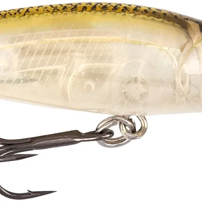 Wobler Mikado Cracker