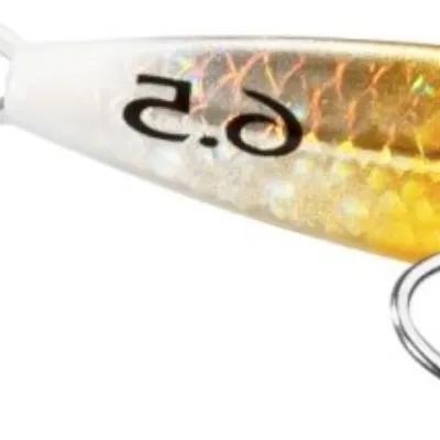 Jig Shimano Soare A-Jig
