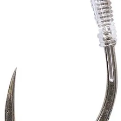 Przypon karpiowy Drennan Wide Gape Pellet Hnt Plate