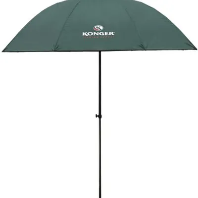Parasol Konger Adventure