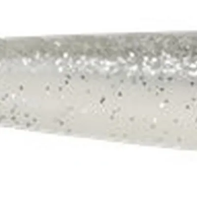 Przynęta gumowa Kamatsu Pelagic Pulse