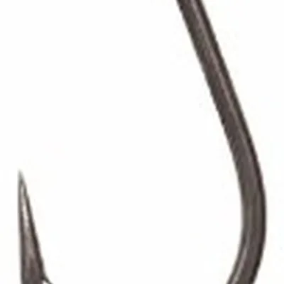 Hak ESP Cryogen Classic