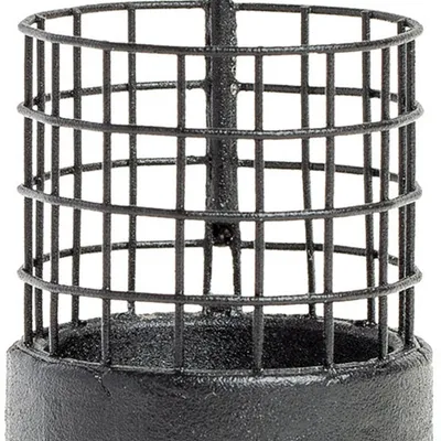 Koszyczek zanętowy Brain Feeder Bullet Ring